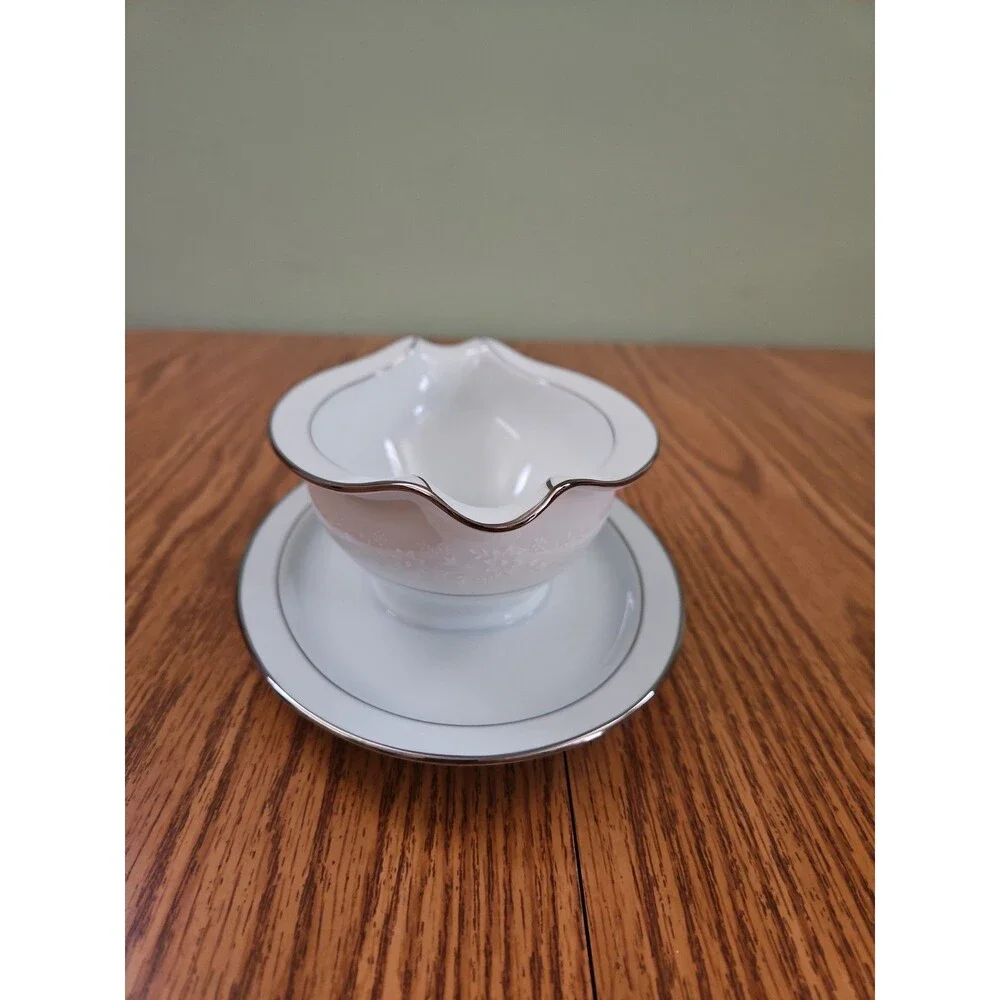 Noritake 